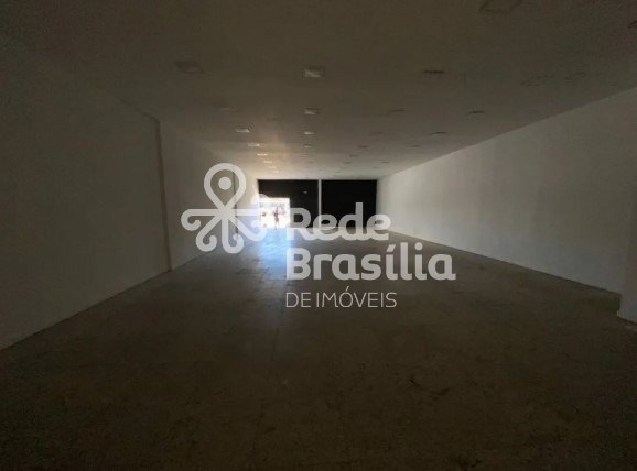 Captura de tela 2025-11-21 162416