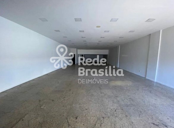 Captura de tela 2025-11-21 162433