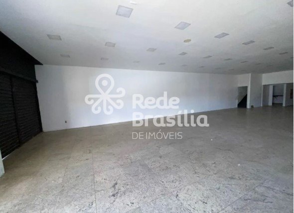 Captura de tela 2025-11-21 162450