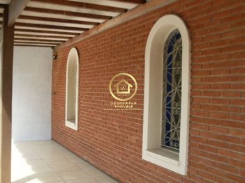 house em Rua Araçatuba, Vila Ipojuca - São Paulo - SP