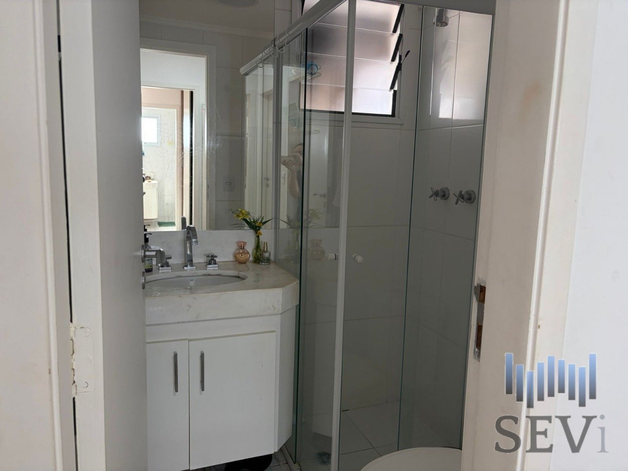 01d7d268-3184-40e7-b838-98c2c283d654