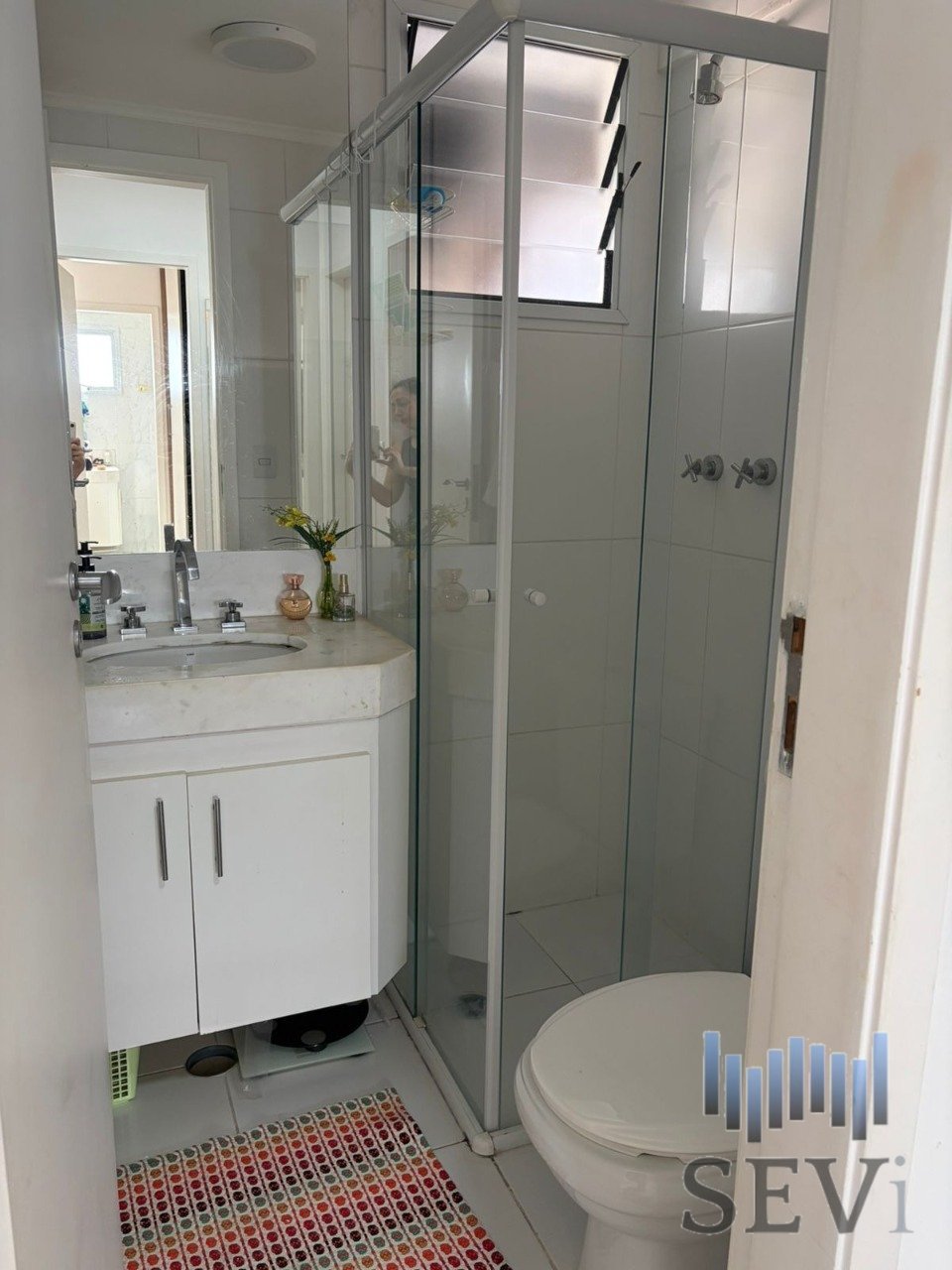 1dd3c871-54eb-45dd-8d77-d9b945d29c32