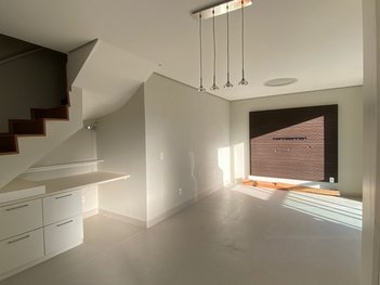 apartment em Rua Apeninos, Paraíso - São Paulo - SP
