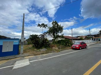 land_lot em Rua José Maestri, Jaraguá 99 - Jaraguá do Sul - SC