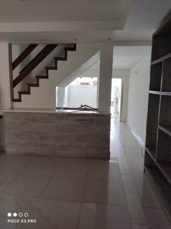 house em Rua Guaranis, Pedregulho - Guaratinguetá - SP