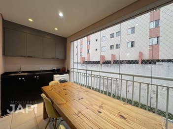 apartment em Rua Professora Maria Margarida Miranda Duarte, Parque Residencial Nove de Julho - Jundiaí - SP