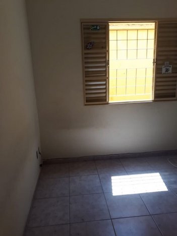 house em Rua Visconde de Taunay, Parque Residencial Casarão - Sumaré - SP