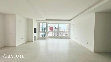 apartment em 800, Centro - Balneário Camboriú - SC