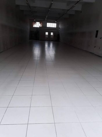 house em Rua Iugoslávia, Parque das Nações - Santo André - SP