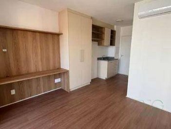 apartment em Rua Catequese, Butantã - São Paulo - SP