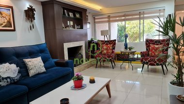 house em João Salomoni, Vila Nova - Porto Alegre - RS