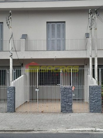 house em Rua Chico Pontes, Vila Guilherme - São Paulo - SP