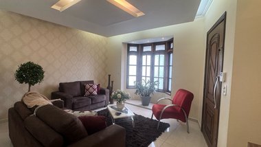 house em Rua Araguaia, Vila Curuçá - Santo André - SP