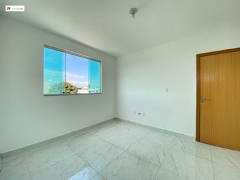apartment em Rua Professora Afonsina Machado, Candelária - Belo Horizonte - MG