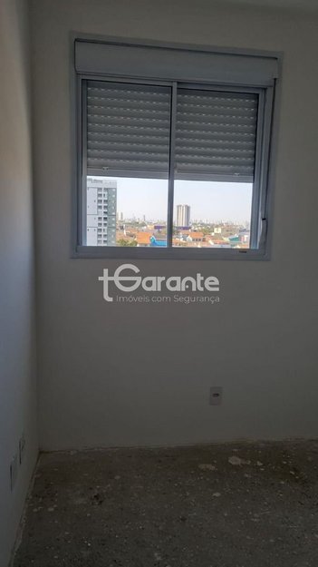 apartment em Rua Amazonas, Vila Galvão - Guarulhos - SP