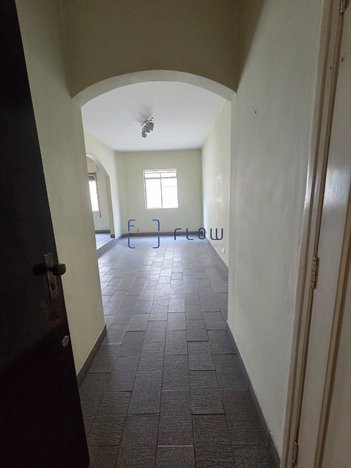 apartment em Rua José Paulino, Bom Retiro - São Paulo - SP