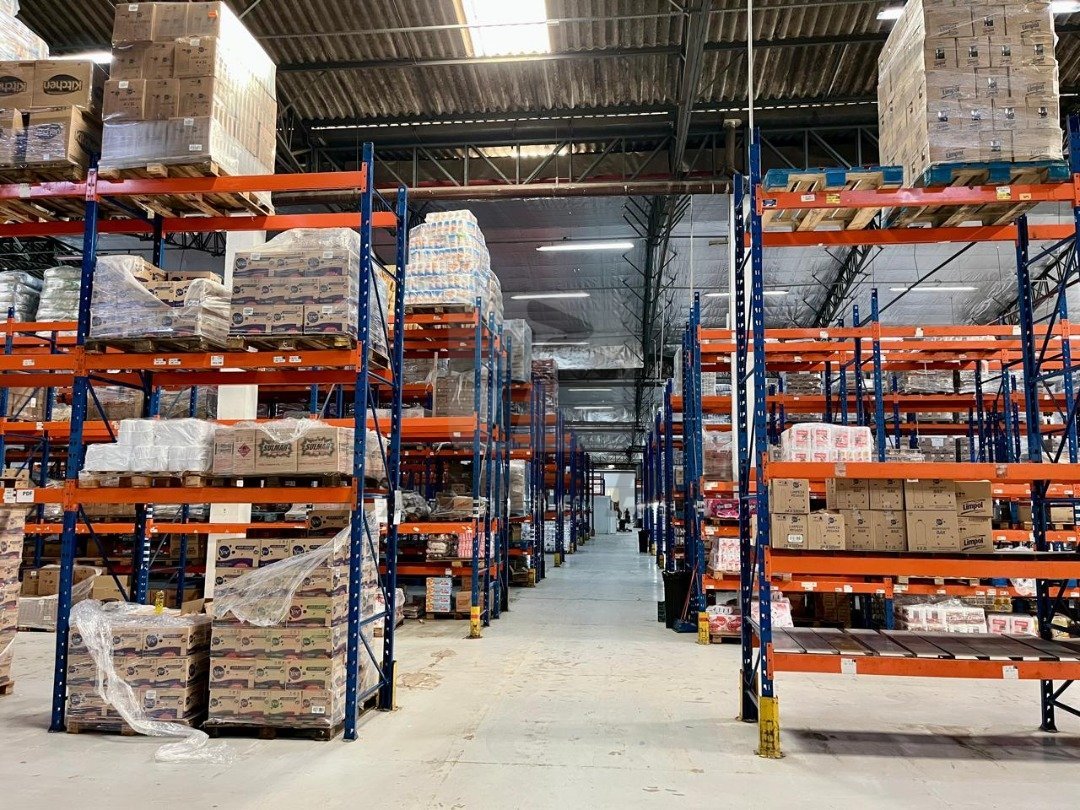 WhatsApp Image 2025-07-30 at 17.05