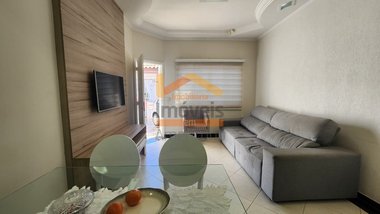 house em Rua Júlia de Oliveira Fonseca, Jardim América - Americana - SP