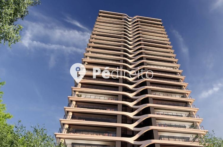 010_fachada.jpg