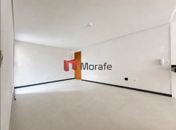 apartment em Rua Tobias Barreto, Santa Mônica - Belo Horizonte - MG