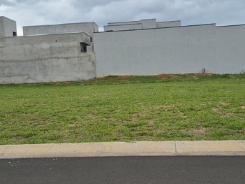 land_lot em Avenida Fábio Ferraz Bicudo, Jardim Residencial Dona Maria José - Indaiatuba - SP
