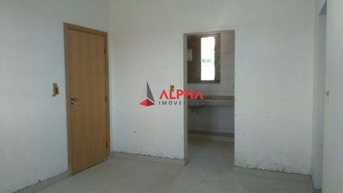 apartment em Rua Outeiro, Jatobá (Barreiro) - Belo Horizonte - MG