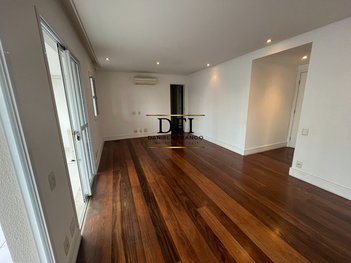 apartment em Rua Taquari, Mooca - São Paulo - SP