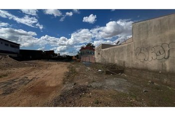 land_lot em Rua Aquidauana, Vila Monte Alegre - Ribeirão Preto - SP