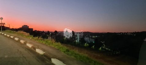 land_lot em Avenida Doutor Olindo Dártora, Morro Grande - Caieiras - SP