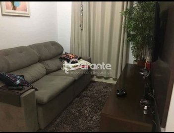 apartment em Rua Vinte e Cinco de Janeiro, Luz - São Paulo - SP