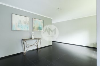 apartment em Rua João de Sousa Dias, Campo Belo - São Paulo - SP