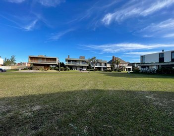 land_lot em Avenida Paraguassu, Centro - Xangri-Lá - RS