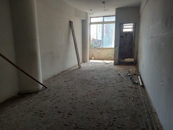 office em Voluntarios da Patria, Centro Histórico - Porto Alegre - RS