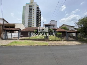 house em Rua Salvador Canelas Sobrinho, Dom Feliciano - Gravataí - RS