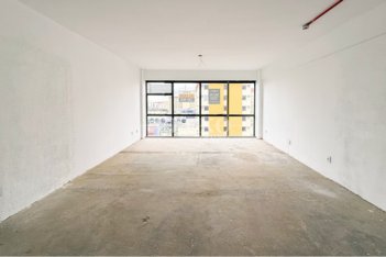 office em Rua Domingos Martins, Centro - Canoas - RS