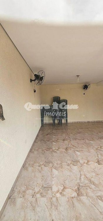 apartment em Rua Antônio Moura Andrade, Itaquera - São Paulo - SP