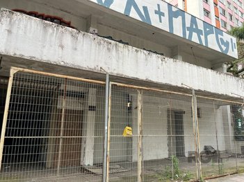 business em Vinte e Quatro de Outubro, Moinhos de Vento - Porto Alegre - RS