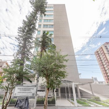 apartment em Rua Luiz Cosme, Passo da Areia - Porto Alegre - RS