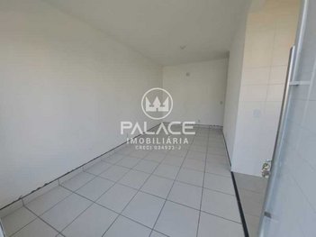 house em Avenida Consuelo Sunega Gibelli, Cidade Judiciária - Piracicaba - SP