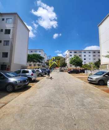 apartment em Praça Santa Amélia, Santa Amélia - Belo Horizonte - MG