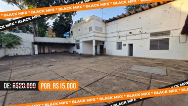 office em Avenida Conde do Pinhal, Areão - Piracicaba - SP