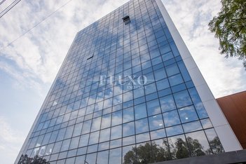 office em Icaraí, Cristal - Porto Alegre - RS