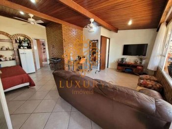 apartment em Rua Tabelião Ferreira de Carvalho, Cidade Nova - Belo Horizonte - MG