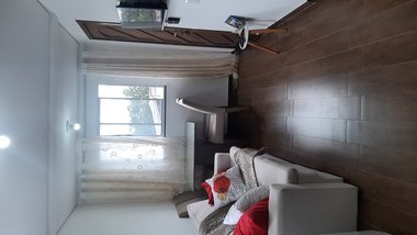 apartment em Rua Lagoa da Barra, Itaquera - São Paulo - SP