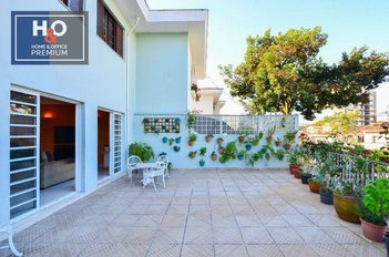 house em Avenida Ricardo Medina Filho, Vila Ipojuca - São Paulo - SP