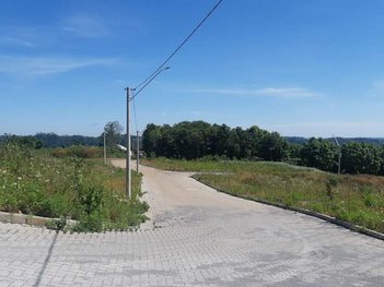 land_lot em Avenida São Roque, Aparecida - Bento Gonçalves - RS