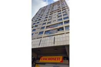 office em Avenida Barão Homem de Melo, Estoril - Belo Horizonte - MG