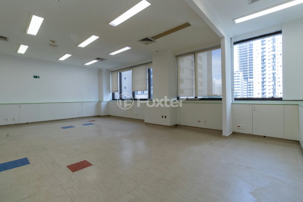 01a339c6-466d-4feb-8a33-f85a47864379.jpeg