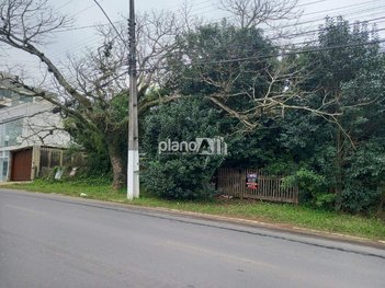land_lot em Rua Doutor Luiz Bastos do Prado, Centro - Gravataí - RS