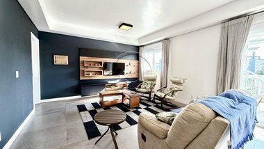 apartment em Avenida Guatambu, Xangri-Lá - Xangri-Lá - RS